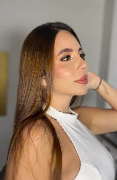 Maquillaje