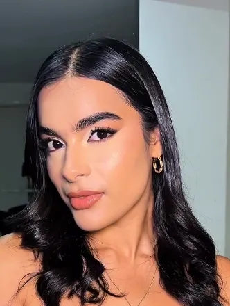 Maquillaje