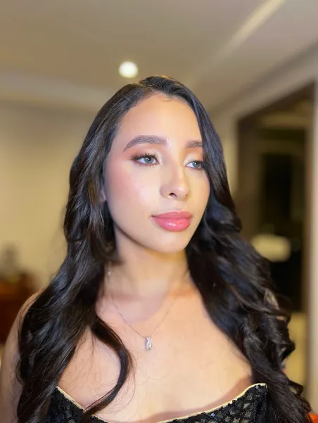 Maquillaje