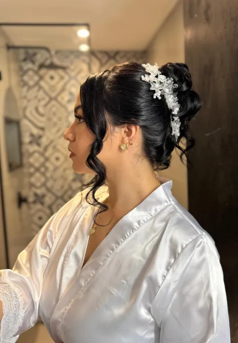 Novia