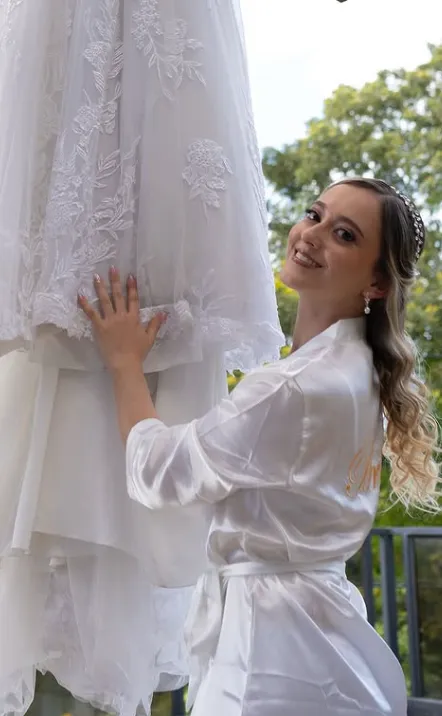 Novia