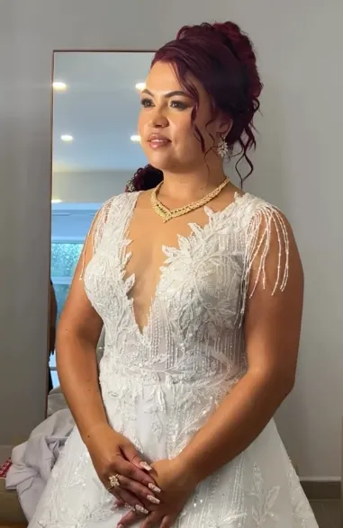 Novia